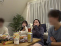 素人ネムラセ！！○○状態の素人をハメまくる！！1