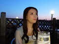 MOON FORCE CHEERSぱこぱこしろうとコレクション vol.60