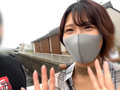 MOON FORCE CHEERSぱこぱこしろうとコレクション vol.62