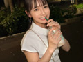 MOON FORCE CHEERSぱこぱこしろうとコレクション vol.64