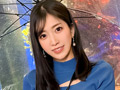 素人ネムラセ！！○○状態の素人をハメまくる！！3