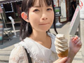 MOON FORCE ぱこぱこしろうとコレクション。 vol.01