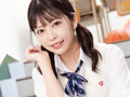 制服女子×スーツ美女 ガッツリ生ハメSP