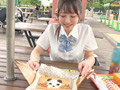 J● ハメ撮りジャンクション。 vol.03