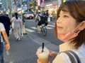 J● ハメ撮りジャンクション。 vol.03