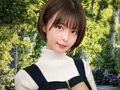 体の関係 アテンドいたします