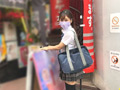 J● ハメ撮りジャンクション。 vol.04