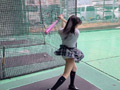 J● ハメ撮りジャンクション。 vol.04