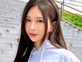 MOON FORCE 2nd ぱこぱこしろうとコレクション。 vol.06