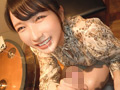 性癖、ハメ撮り Vol.01