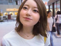 MOON FORCE WIFEぱこぱこしろうと人妻コレクション。 03