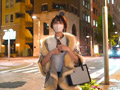 MOON FORCE WIFEぱこぱこしろうと人妻コレクション。 03