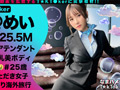 なまハメT★kTok Vol.22