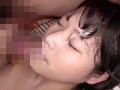 【Dick Flash】 チ●ポを露出させ見せつける行為。