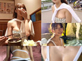 MOON FORCE WIFE人妻コレクション vol.05