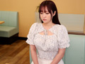インフレイムエンサー ～炎上してしまった女たち～
