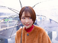 MOON FORCE 2nd ぱこぱこしろうとコレクション。 vol.17