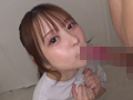 【配信専用】【ノーブラVlog】口だけでイカせてみた。 1