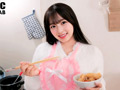 ボク専用の理想的AIラブドールと夢の同棲生活