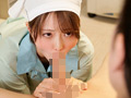 オフィス清掃のパート妻は、僕専用の性処理ペット。