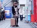 地雷系女子を食い物にする“病み”バイトの実態