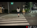 【配信専用】むぼーびムービー