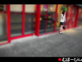 【配信専用】むぼーびムービー