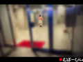 【配信専用】むぼーびムービー