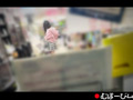 【配信専用】むぼーびムービー