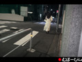 【配信専用】むぼーびムービー