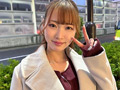 【配信専用】舐めまくりイカせまくりのご奉仕全身リップ2