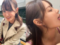 【配信専用】舐めまくりイカせまくりのご奉仕全身リップ2
