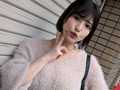 【配信専用】舐めまくりイカせまくりのご奉仕全身リップ2