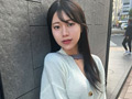【配信専用】舐めまくりイカせまくりのご奉仕全身リップ2
