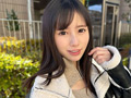 【配信専用】舐めまくりイカせまくりのご奉仕全身リップ2