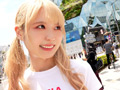 MOON FORCE 2nd ぱこぱこしろうとコレクション。 vol.21