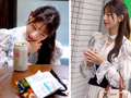 女がハマる甘い沼。volume.02