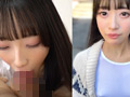 【配信専用】【ノーブラVlog】口だけでイカせてみた。2