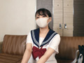 コスプレ ハメ撮りジャンクション。 円光編 vol.06