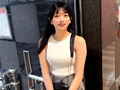 MOON FORCE ぱこぱこしろうとコレクション。 vol.22