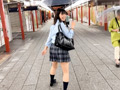 コスプレハメ撮りジャンクション。vol.11