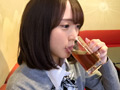コスプレハメ撮りジャンクション。vol.11