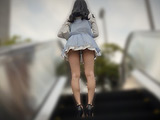 【配信専用】むぼーびムービー2