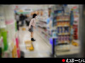 【配信専用】むぼーびムービー2
