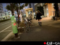 【配信専用】むぼーびムービー2