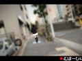 【配信専用】むぼーびムービー2