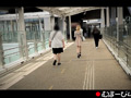 【配信専用】むぼーびムービー2