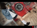 【配信専用】むぼーびムービー2