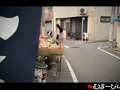 【配信専用】むぼーびムービー2
