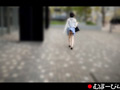 【配信専用】むぼーびムービー2